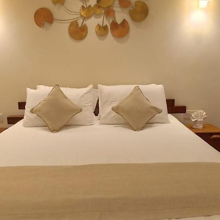 Masagram Country Resort Memari Екстериор снимка