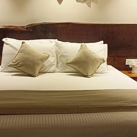 Masagram Country Resort Memari Екстериор снимка